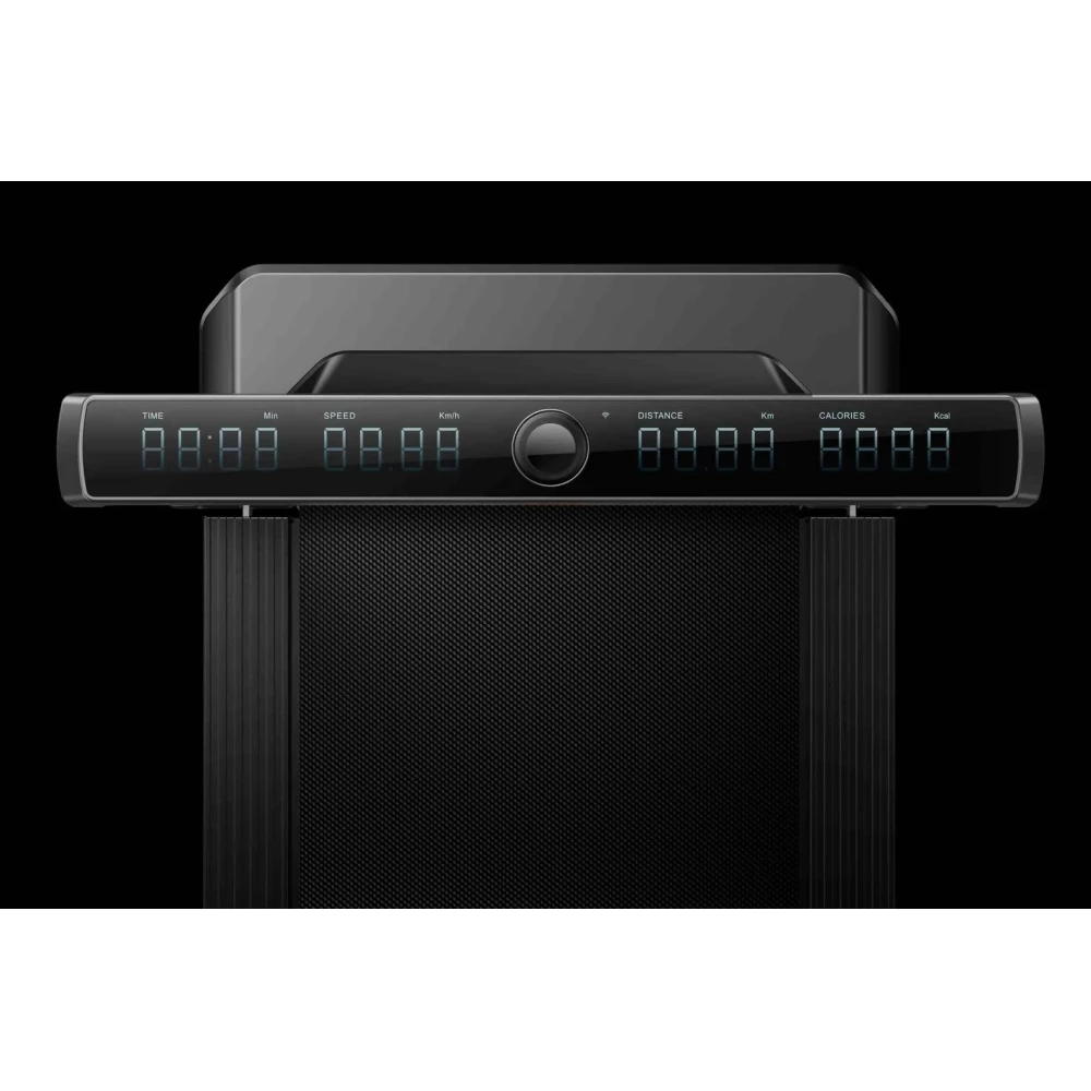 Kingsmith WalkingPad X23 sulankstomas bėgimo takelis 16km/h