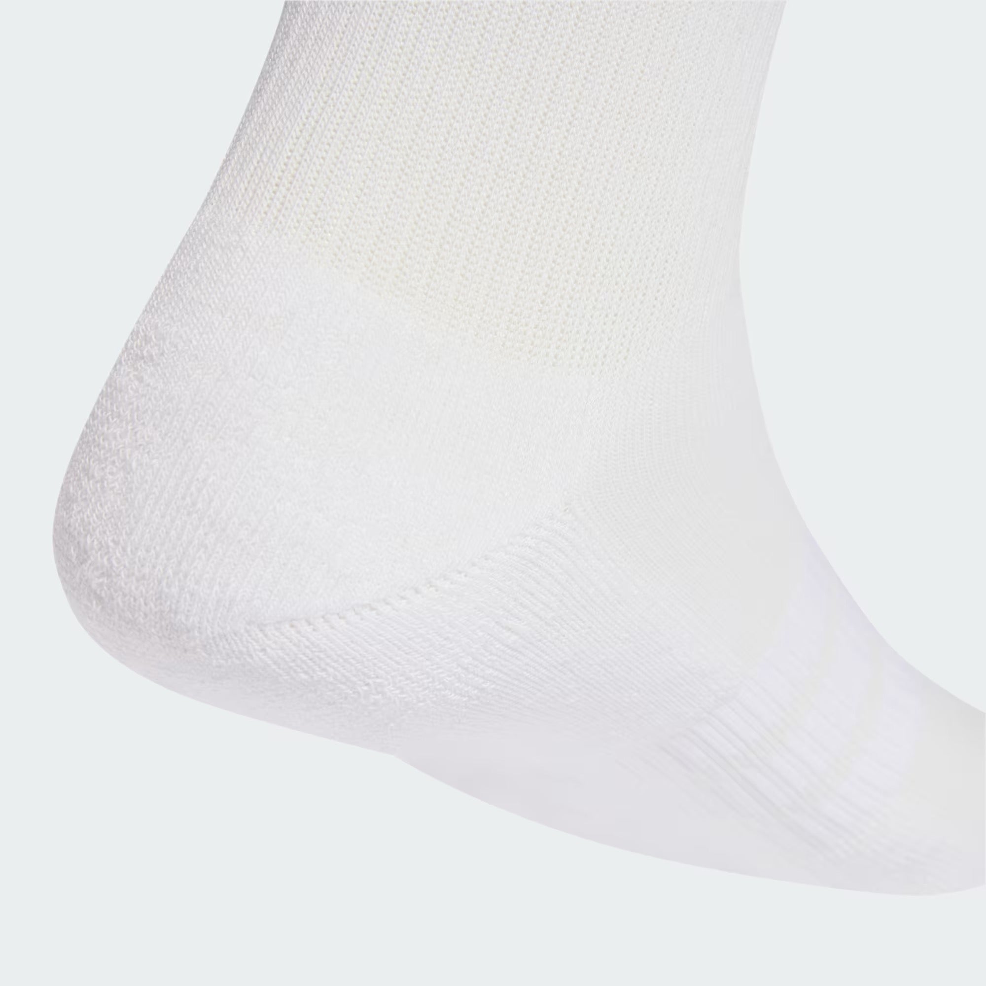 Kojinės ADIDAS Cushioned Sportswear Crew (3 poros) (46-48)