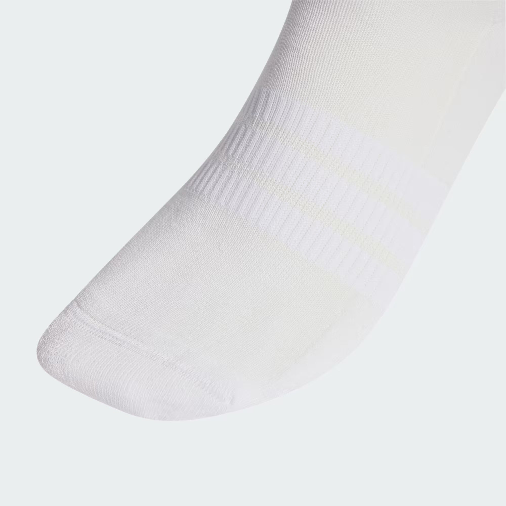 Kojinės ADIDAS Cushioned Sportswear Crew (3 poros) (46-48)
