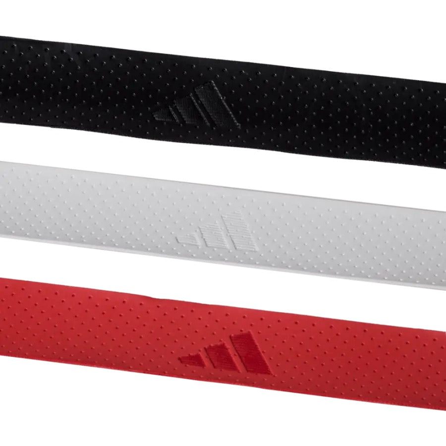 Koto apvijos ADIDAS Multicolor, 25 vnt