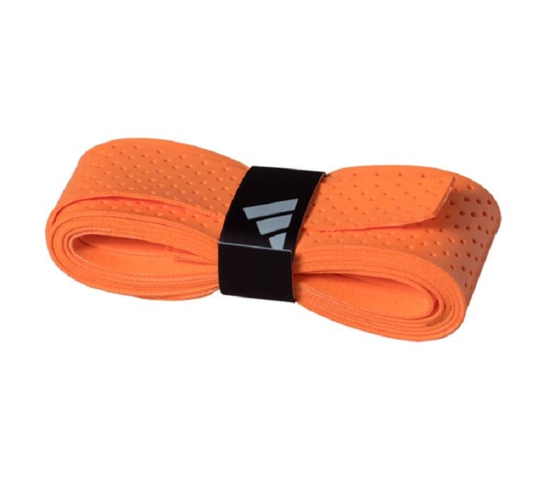 Koto apvijos ADIDAS Orange, 3 vnt