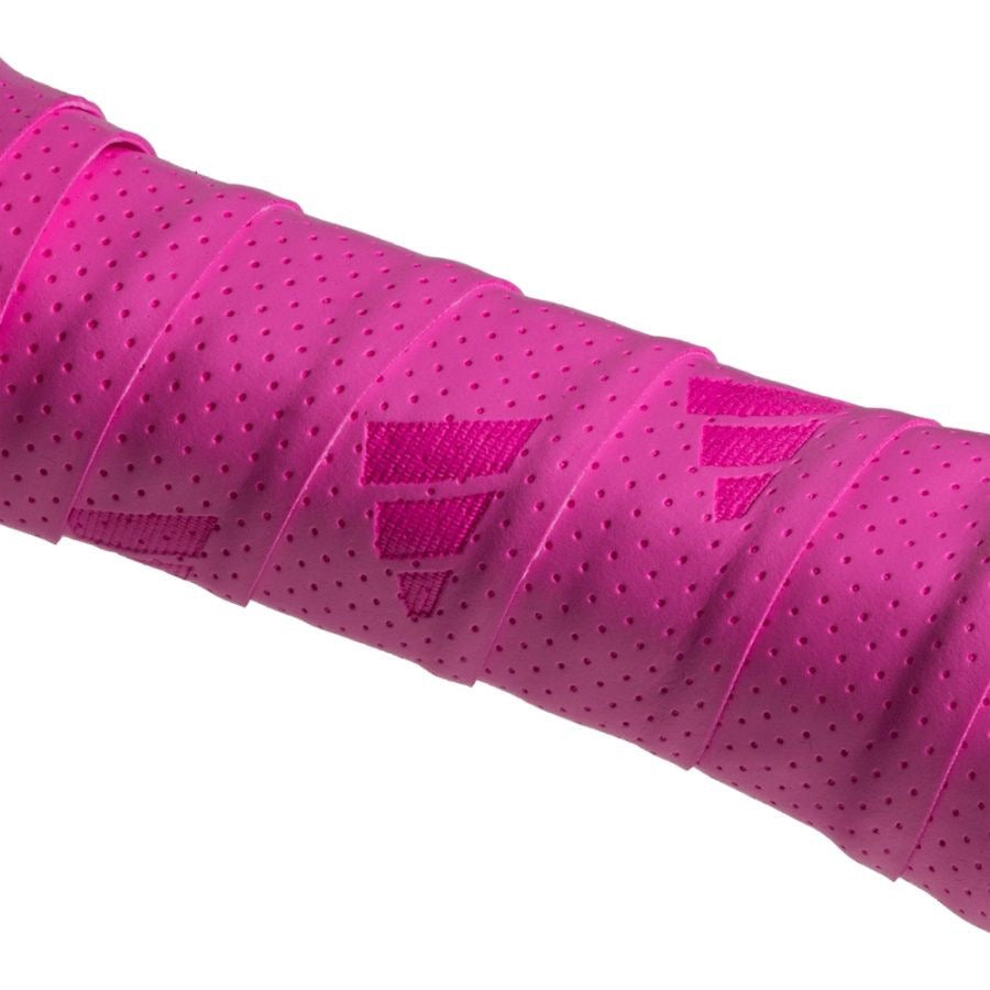 Koto apvijos ADIDAS Pink, 3 vnt