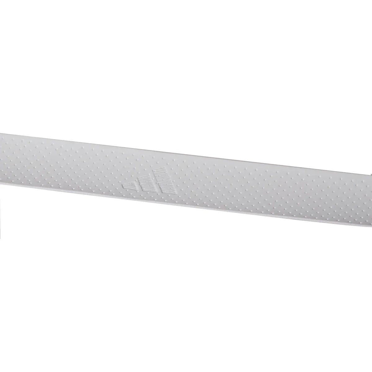 Koto apvijos ADIDAS White, 45 vnt