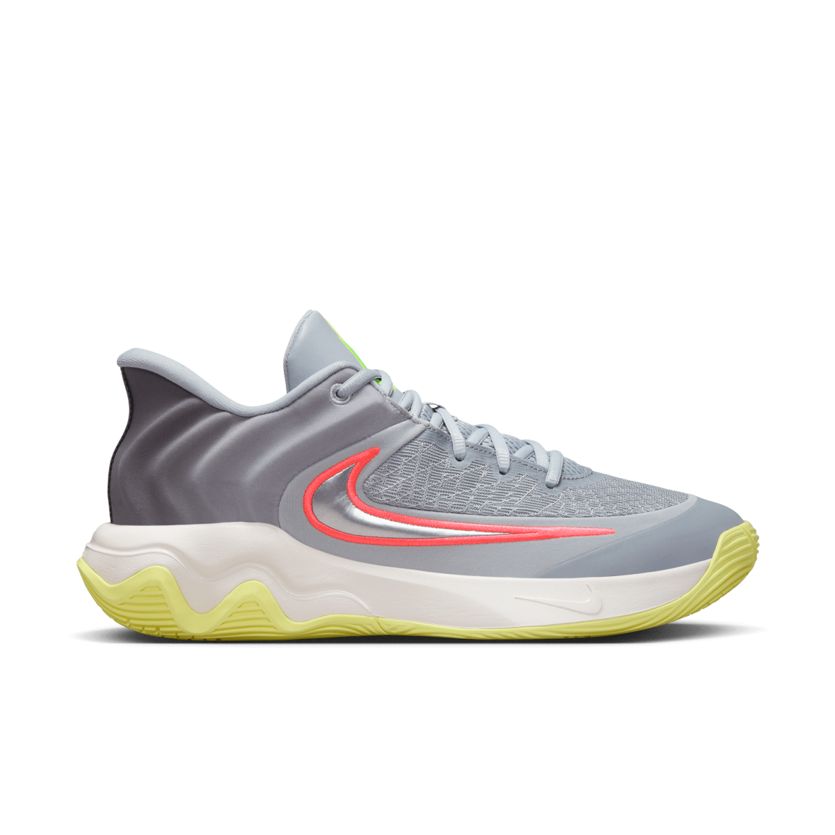 GIANNIS IMMORTALITY 4 krepsinio batai Nike