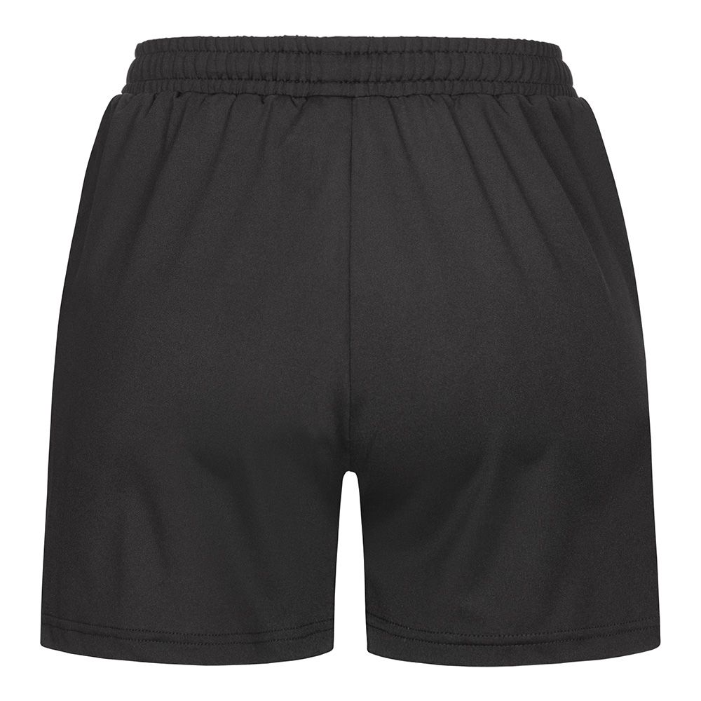 Butterfly NODA LADY women's shorts