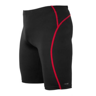 Aqua-Speed ​​Blake Men's swimming shorts