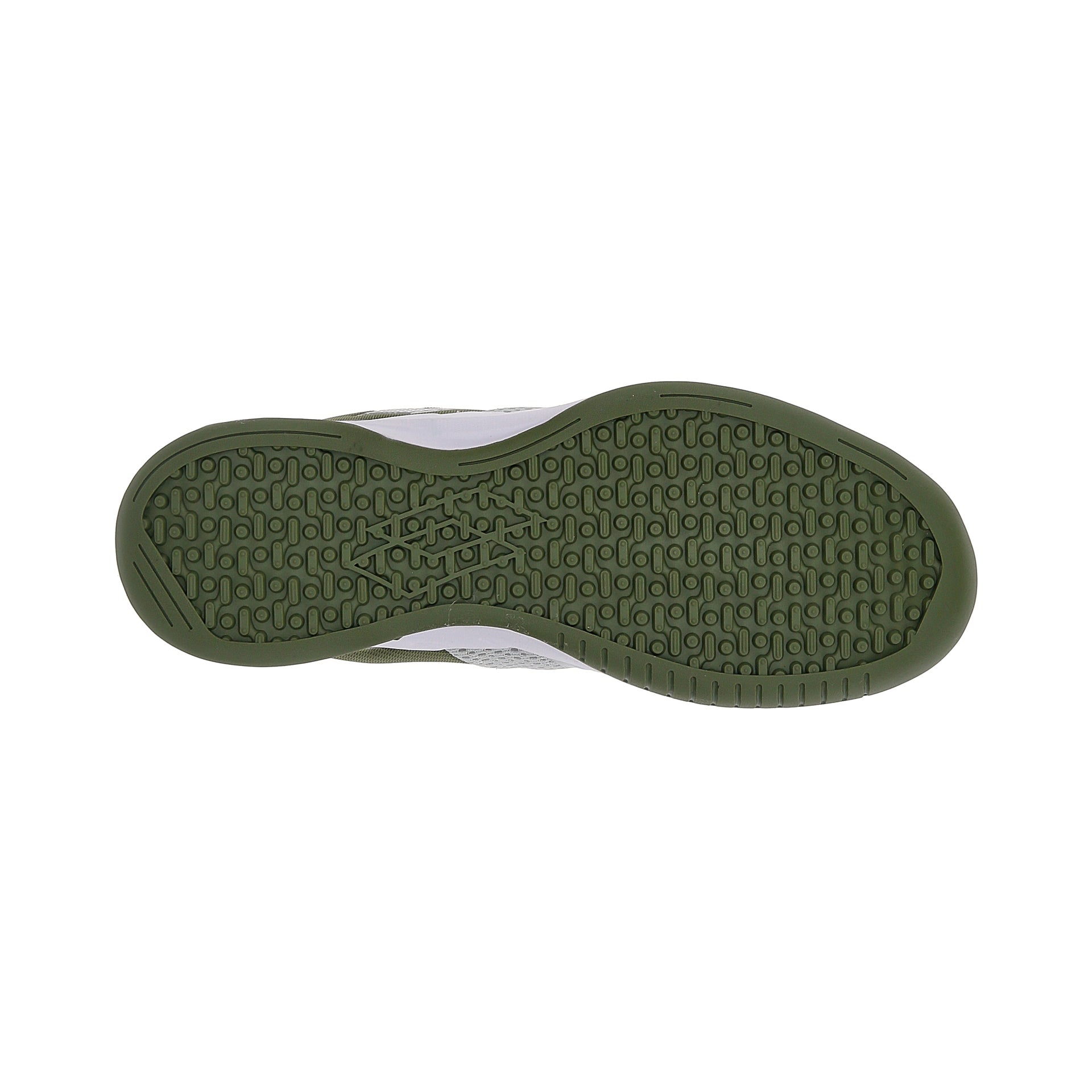 Padelio batai LOTTO Superrapida 600 II Man Mushroom Gray (41)