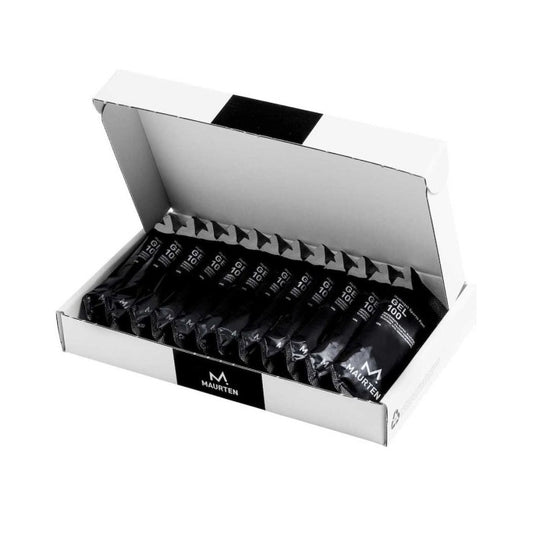 Maurten GEL100