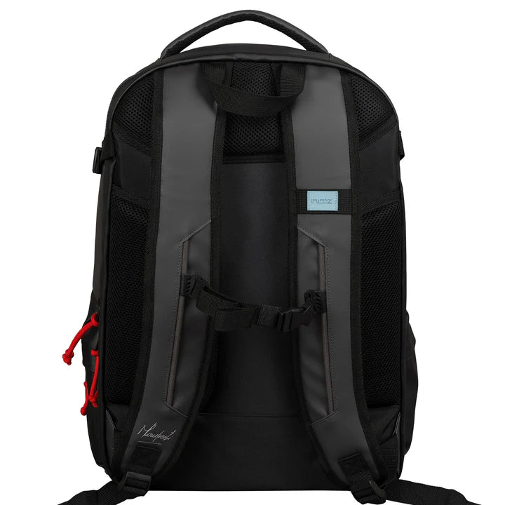 Paddle backpack ml10 team black