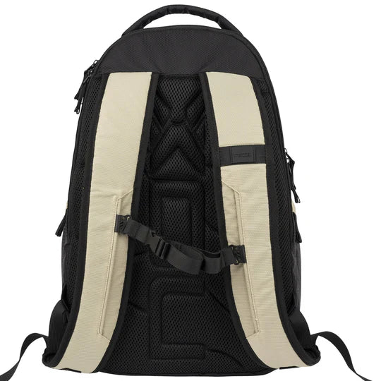 Paddle/Piklball Backpack Street Black/Light Gray