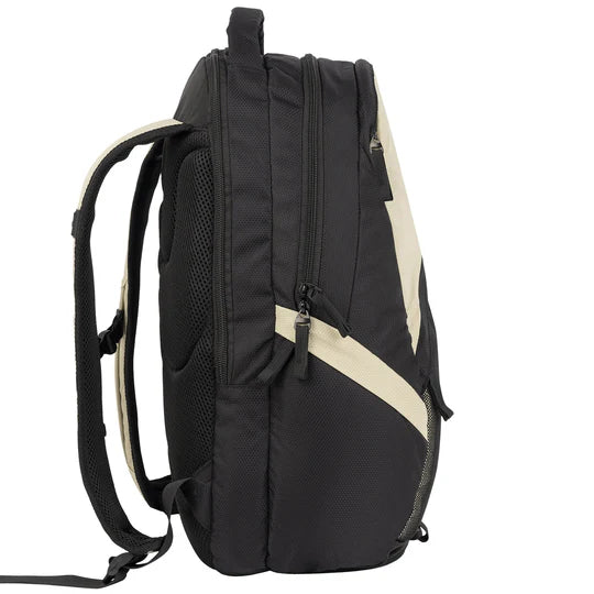Paddle/Piklball Backpack Street Black/Light Gray