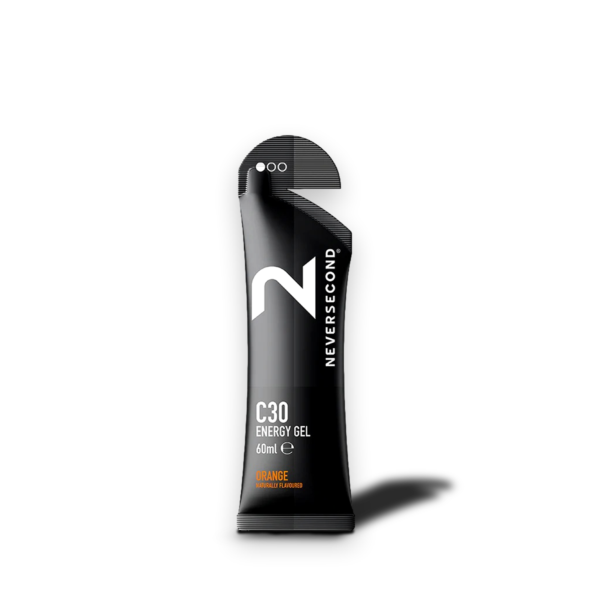NEVERSECOND C30 gel