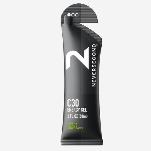 NEVERSECOND C30 geliukas