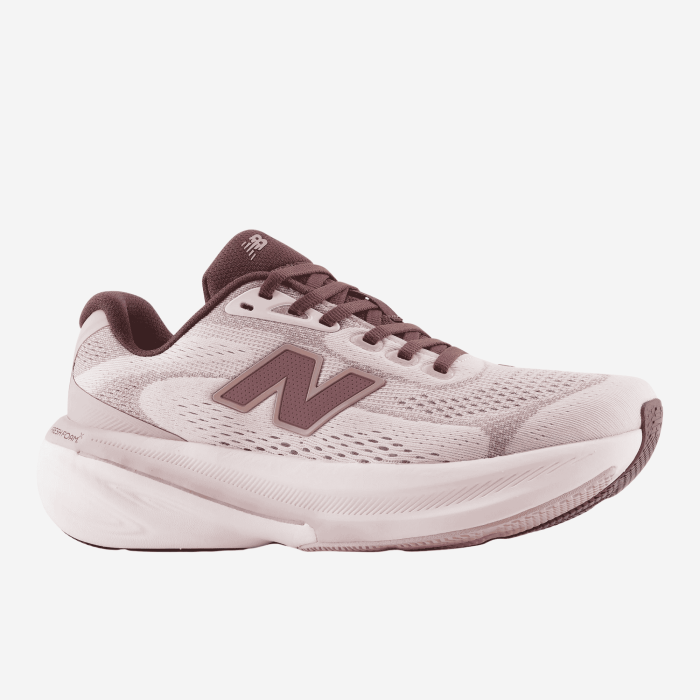 NEW BALANCE 860V15 moteriški bėgimo batai