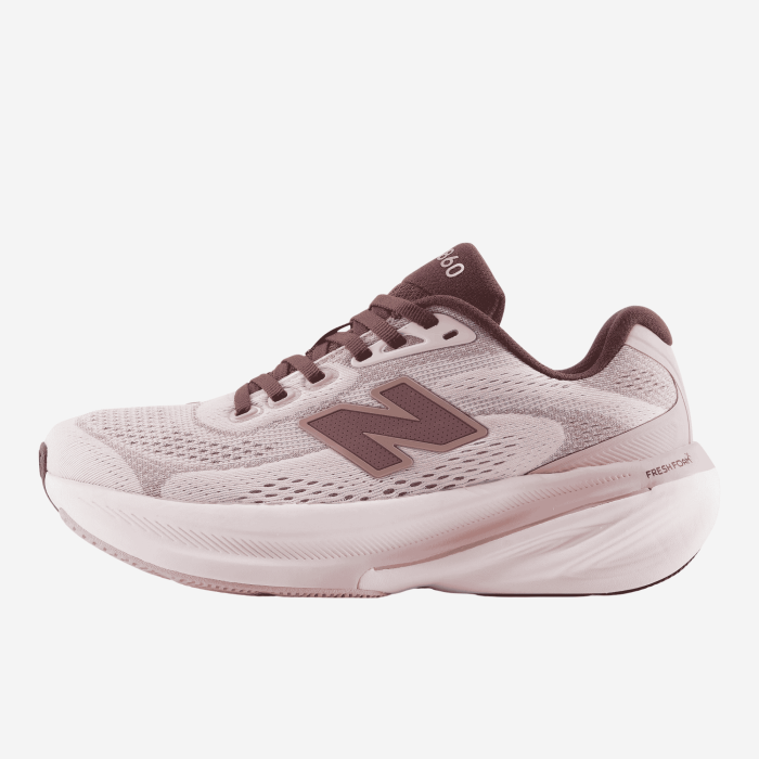 NEW BALANCE 860V15 moteriški bėgimo batai