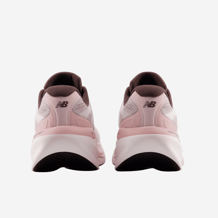 NEW BALANCE 860V15 moteriški bėgimo batai