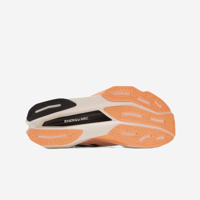 New Balance FuelCell SuperComp Elite v4 – men's running shoes