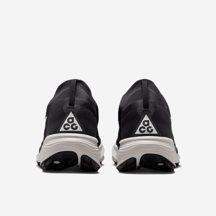 Nike ACG Pegasus Trail GTX Juoda/Balta