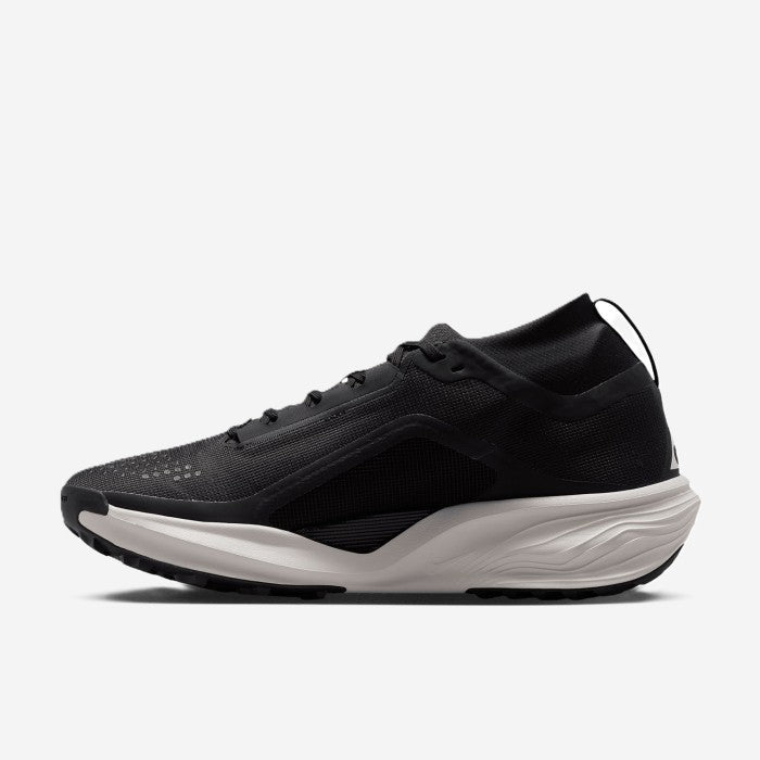 Nike ACG Pegasus Trail GTX Juoda/Balta