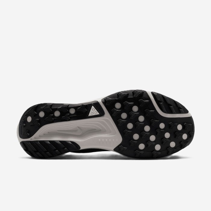 Nike ACG Pegasus Trail GTX Juoda/Balta