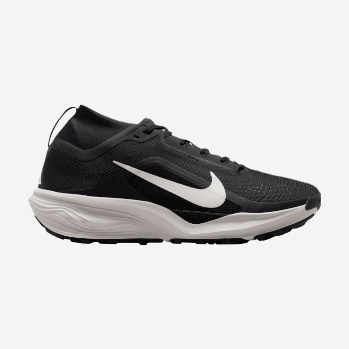 Nike ACG Pegasus Trail GTX Juoda/Balta
