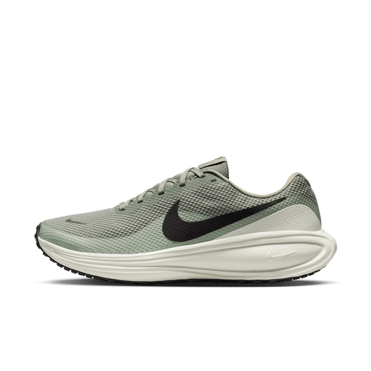 „Nike Revolution 8“ vyriški bėgimo bateliai