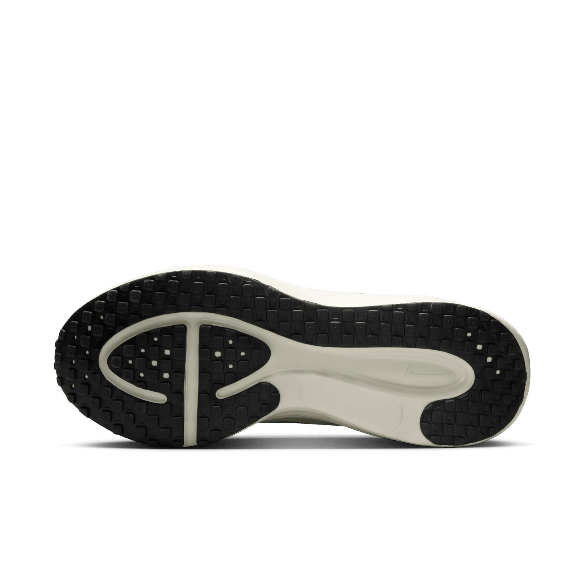 Nike Revolution 8 (Khaki)