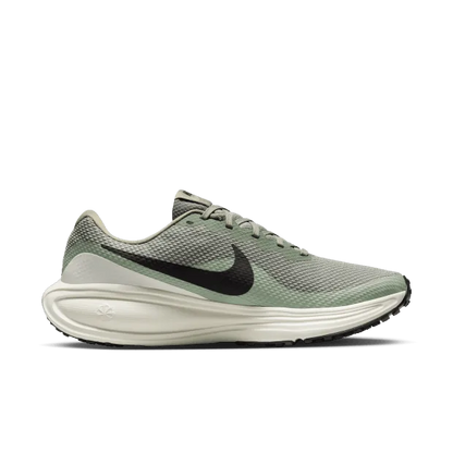 „Nike Revolution 8“ vyriški bėgimo bateliai
