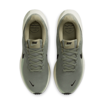 „Nike Revolution 8“ vyriški bėgimo bateliai