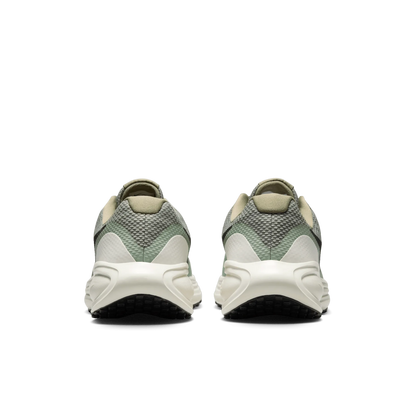 „Nike Revolution 8“ vyriški bėgimo bateliai