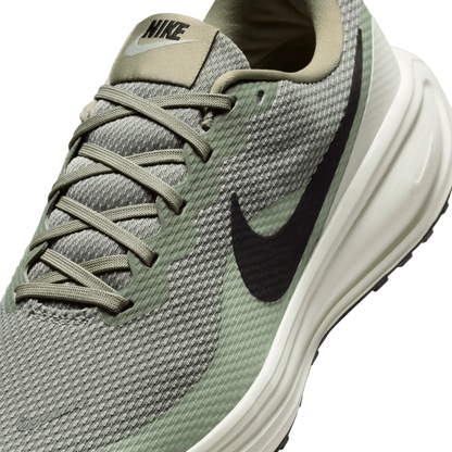 „Nike Revolution 8“ vyriški bėgimo bateliai
