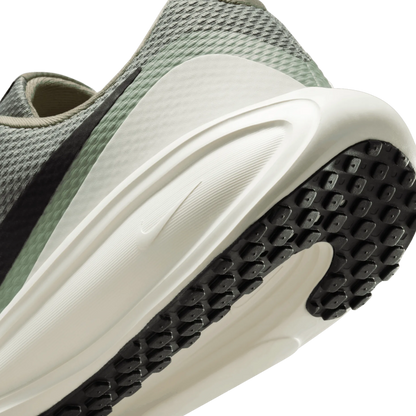„Nike Revolution 8“ vyriški bėgimo bateliai