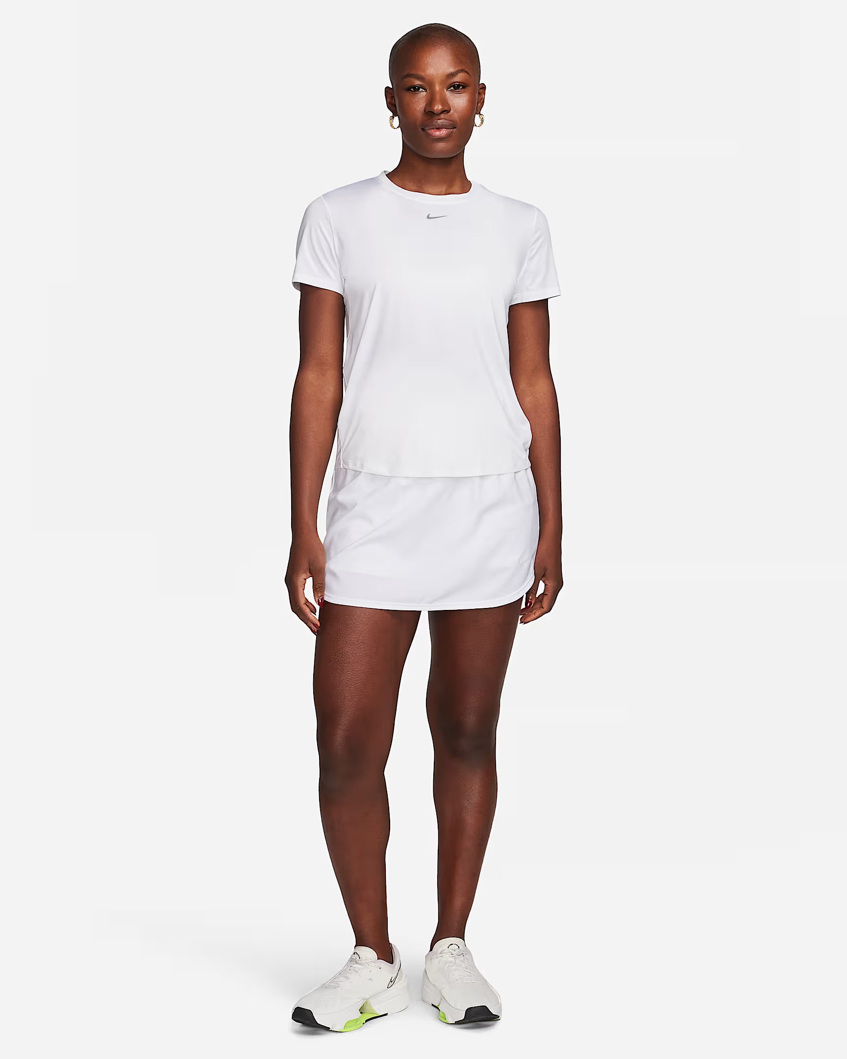 nike-classic-one-shirt-top 