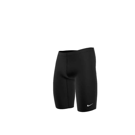Vyriški Nike Solid plaukimo šortai
