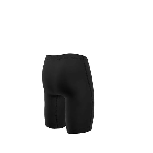Vyriški Nike Solid plaukimo šortai