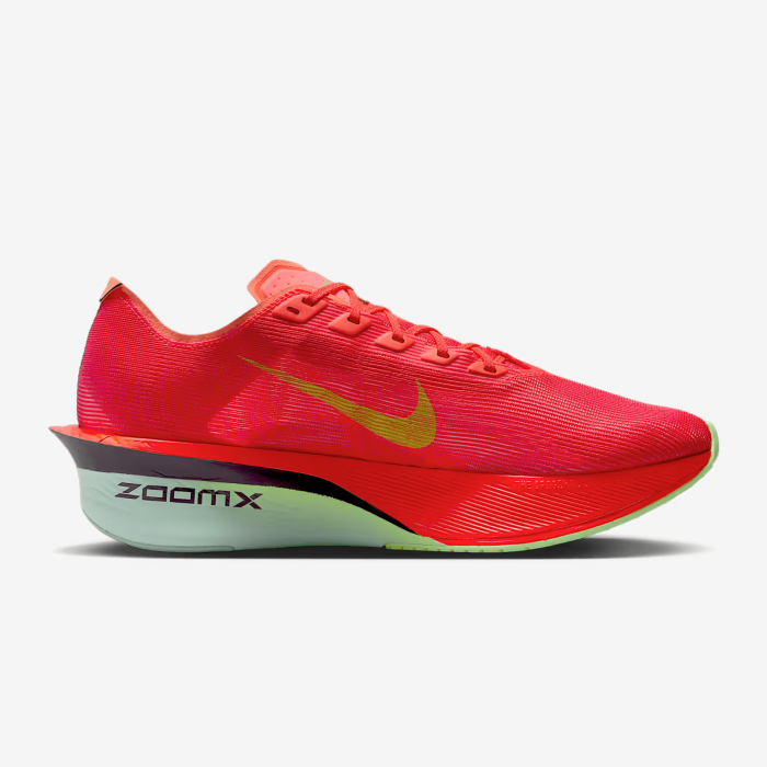 Vaporfly Next 4