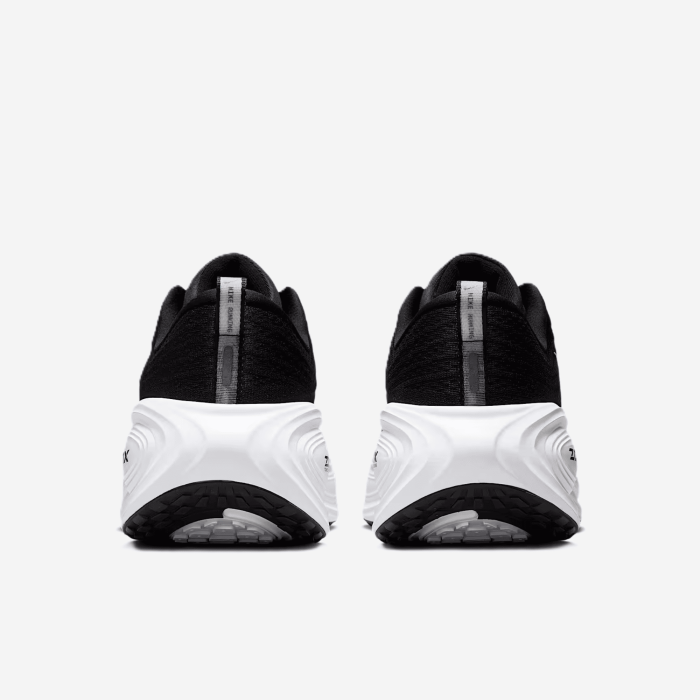 Nike Vomer Plus Men's Running Shoes