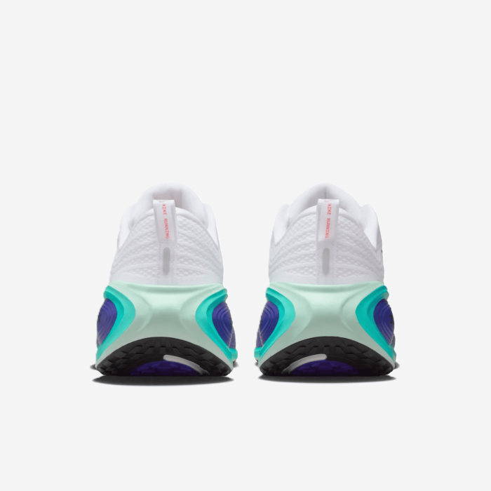 NIKE VOMERO PLUS M vyriški bėgimo batai