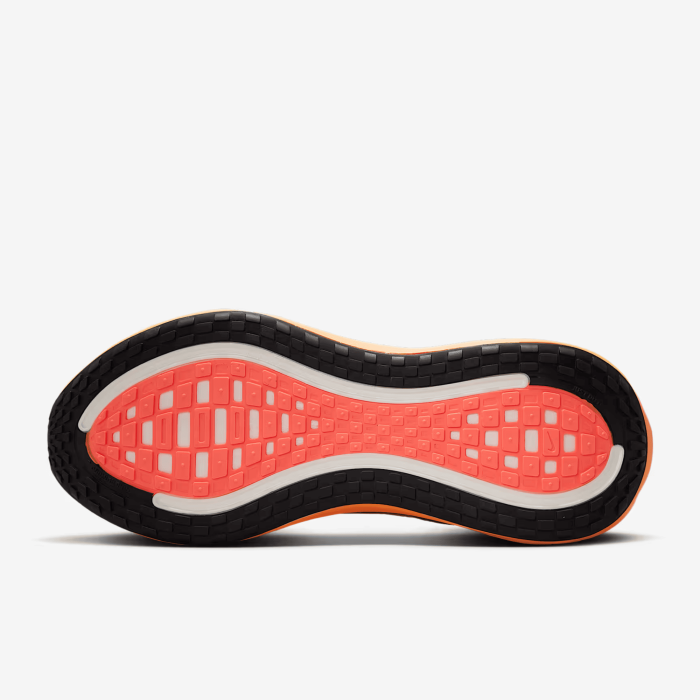 NIKE VOMERO PLUS vyriški bėgimo batai