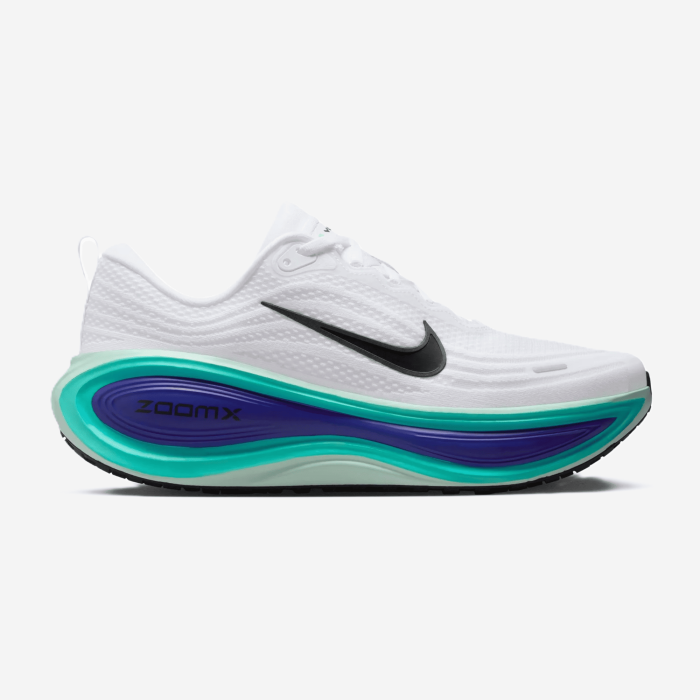 NIKE VOMERO PLUS M vyriški bėgimo batai