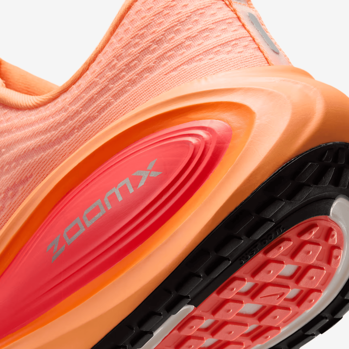 NIKE VOMERO PLUS vyriški bėgimo batai