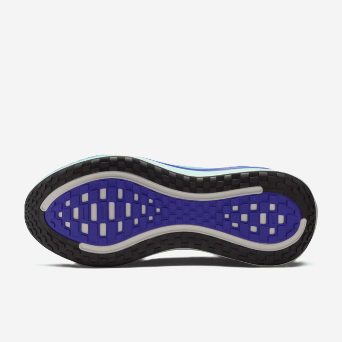 NIKE VOMERO PLUS M vyriški bėgimo batai