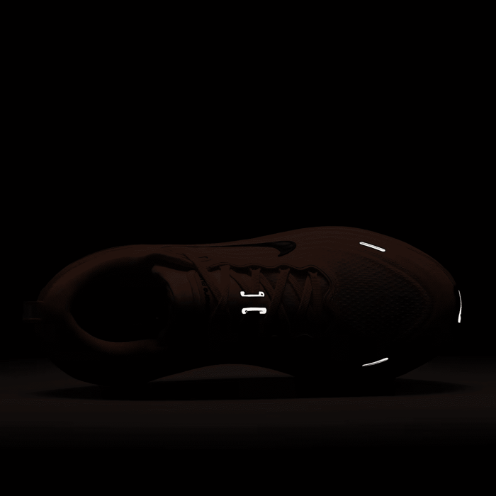 NIKE VOMERO PLUS vyriški bėgimo batai