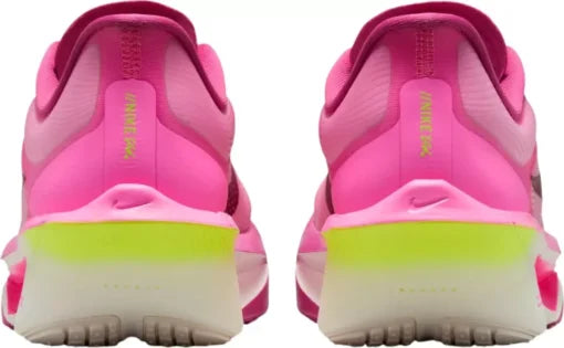 nike-zoom-fly-6-woman
