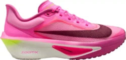 nike-zoom-fly-6-woman