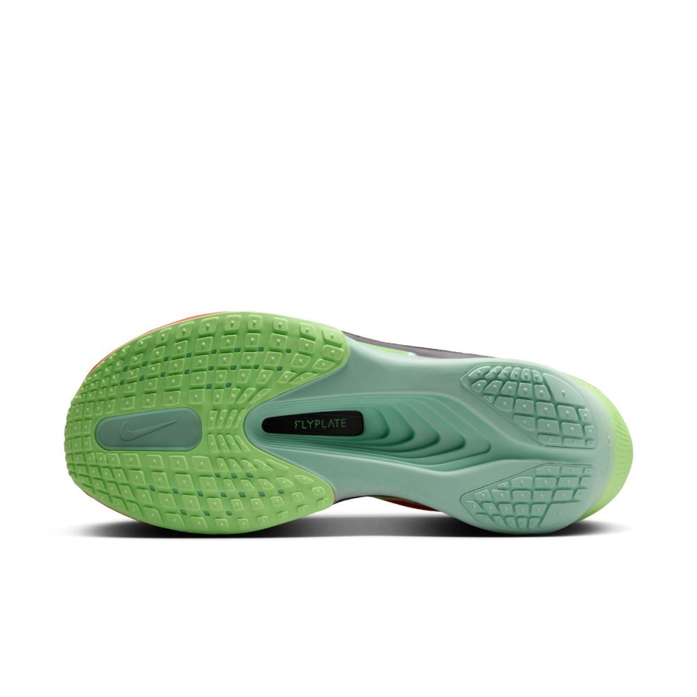Nike Zoom Fly 6 vyriski plento begimo batai