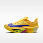 Nike Zoom Fly 6 FN8454-800