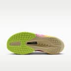 Nike Zoom Fly 6 FN8454-800