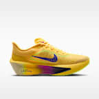 Nike Zoom Fly 6 FN8454-800