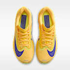 Nike Zoom Fly 6 FN8454-800
